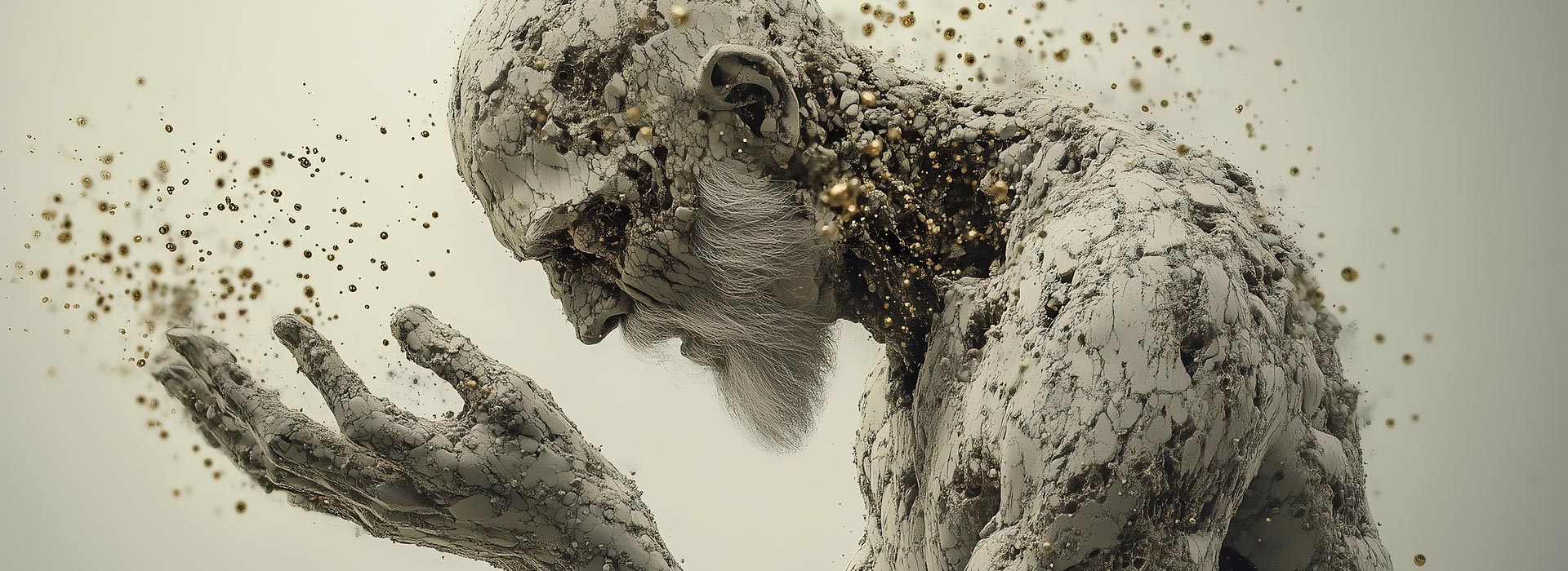 芮城县网络文学定制出版